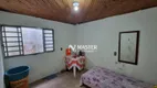 Foto 4 de Casa com 3 Quartos à venda, 110m² em Jardim Monte Castelo, Marília