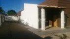 Foto 3 de Casa de Condomínio com 3 Quartos à venda, 87m² em Condomínio das Esmeraldas, Goiânia