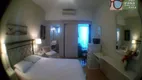 Foto 32 de Flat com 2 Quartos à venda, 92m² em Ipanema, Rio de Janeiro