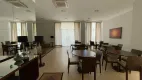 Foto 39 de Apartamento com 4 Quartos para venda ou aluguel, 281m² em Jardim Irajá, Ribeirão Preto