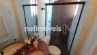 Foto 10 de Cobertura com 3 Quartos à venda, 195m² em Nova Granada, Belo Horizonte