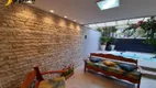 Foto 16 de Casa de Condomínio com 3 Quartos para alugar, 184m² em Jardim Karaíba, Uberlândia