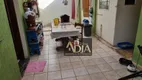 Foto 12 de Casa com 3 Quartos à venda, 184m² em Vila Noêmia, Mauá