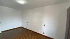 Foto 9 de Apartamento com 2 Quartos à venda, 88m² em Vila Romana, São Paulo