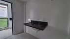 Foto 13 de Apartamento com 2 Quartos à venda, 99m² em Cascatinha, Juiz de Fora