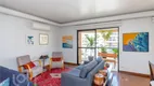 Foto 37 de Apartamento com 3 Quartos à venda, 161m² em Vila Uberabinha, São Paulo