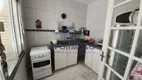 Foto 5 de Apartamento com 2 Quartos à venda, 130m² em Braga, Cabo Frio