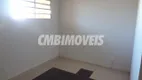 Foto 5 de Apartamento com 1 Quarto à venda, 35m² em Centro, Campinas