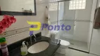 Foto 15 de Casa com 4 Quartos à venda, 212m² em Lundcéia, Lagoa Santa