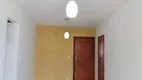 Foto 2 de Apartamento com 2 Quartos para alugar, 55m² em Vaz Lobo, Rio de Janeiro