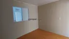 Foto 9 de Casa com 3 Quartos à venda, 119m² em Fragata, Pelotas