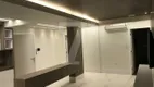 Foto 3 de Apartamento com 2 Quartos à venda, 130m² em Jardim América, São Paulo