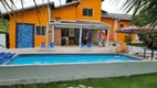 Foto 3 de Casa de Condomínio com 3 Quartos à venda, 277m² em Jardim do Ribeirão II, Itupeva