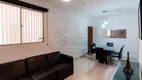 Foto 9 de Apartamento com 3 Quartos à venda, 59m² em Campos Eliseos, Ribeirão Preto
