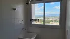 Foto 14 de Apartamento com 2 Quartos à venda, 54m² em Jockey de Itaparica, Vila Velha