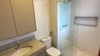 Foto 13 de Apartamento com 4 Quartos à venda, 225m² em Brisamar, João Pessoa