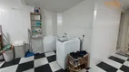 Foto 31 de Casa de Condomínio com 3 Quartos à venda, 145m² em Vila Sônia, São Paulo