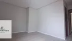 Foto 14 de Apartamento com 3 Quartos à venda, 110m² em Vale do Ipê, Juiz de Fora