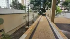 Foto 12 de Apartamento com 1 Quarto à venda, 62m² em Cambuí, Campinas