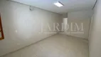 Foto 31 de Casa de Condomínio com 3 Quartos à venda, 250m² em Pompéia, Piracicaba