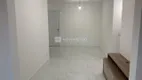 Foto 3 de Apartamento com 2 Quartos para venda ou aluguel, 64m² em Botafogo, Campinas