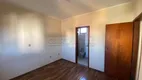 Foto 6 de Apartamento com 2 Quartos à venda, 48m² em Cidade Jardim, São Carlos