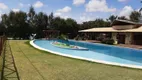 Foto 4 de Lote/Terreno à venda, 360m² em Jacarecoara, Cascavel