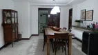 Foto 15 de Apartamento com 4 Quartos à venda, 226m² em Cabo Branco, João Pessoa