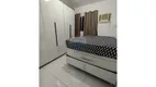 Foto 10 de Apartamento com 2 Quartos à venda, 49m² em Muribara, São Lourenço da Mata