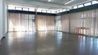 Foto 3 de Ponto Comercial para alugar, 606m² em Navegantes, Porto Alegre