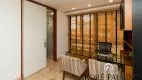 Foto 58 de Casa de Condomínio com 5 Quartos à venda, 544m² em Gleba Fazenda Palhano, Londrina