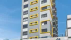 Foto 17 de Apartamento com 2 Quartos para venda ou aluguel, 114m² em Menino Deus, Porto Alegre