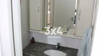 Foto 7 de Apartamento com 2 Quartos à venda, 67m² em Jardim Marajoara, São Paulo