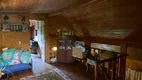 Foto 13 de Casa com 4 Quartos à venda, 92m² em Mury, Nova Friburgo