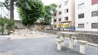 Foto 17 de Apartamento com 2 Quartos à venda, 63m² em Jardim Paulicéia, Campinas