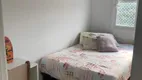 Foto 18 de Apartamento com 2 Quartos à venda, 61m² em Rondônia, Novo Hamburgo