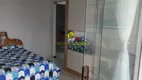 Foto 12 de Casa com 5 Quartos à venda, 600m² em Janga, Paulista