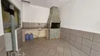 Foto 31 de Casa com 3 Quartos à venda, 188m² em Itacorubi, Florianópolis