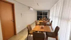 Foto 38 de Apartamento com 3 Quartos à venda, 77m² em Manaíra, João Pessoa