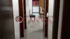 Foto 24 de Apartamento com 3 Quartos à venda, 80m² em Engenho De Dentro, Rio de Janeiro