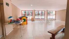 Foto 25 de Apartamento com 4 Quartos à venda, 147m² em Vila Itapura, Campinas