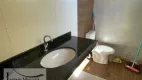 Foto 21 de Apartamento com 1 Quarto para alugar, 45m² em Portal Das Mansoes, Miguel Pereira