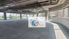 Foto 17 de Sala Comercial para alugar, 1417m² em Pinheiros, São Paulo