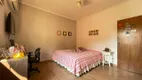 Foto 16 de Casa com 5 Quartos à venda, 307m² em Planalto, Belo Horizonte