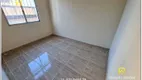 Foto 9 de Apartamento com 1 Quarto à venda, 61m² em Méier, Rio de Janeiro