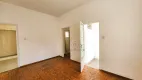 Foto 4 de Casa com 2 Quartos à venda, 70m² em Centro, Sorocaba