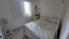 Foto 13 de Apartamento com 2 Quartos à venda, 50m² em Vila Menk, Carapicuíba