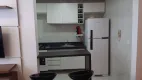 Foto 7 de Apartamento com 1 Quarto à venda, 45m² em Gleba Palhano, Londrina