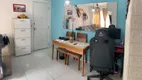 Foto 25 de Apartamento com 2 Quartos à venda, 45m² em Neves, São Gonçalo