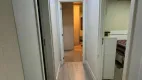 Foto 16 de Apartamento com 3 Quartos à venda, 84m² em Marapé, Santos